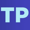 Conversatorio: Propiedad Intelectual, Tratados de Libre Comercio y Derechos Humanos