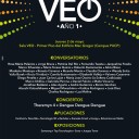 VEO: Nuevas Tecnologías y Sociedad en la PUCP