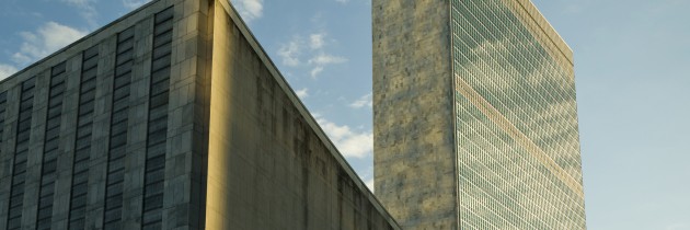 La ONU defiende el derecho a la privacidad: ¿Qué significa para Latinoamérica?