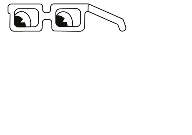 Hiperderecho