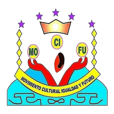 Organización participante 1