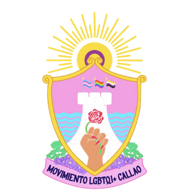 Organización participante 2