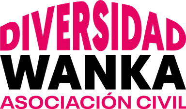 Organización participante 3