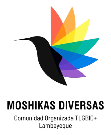 Organización participante 6