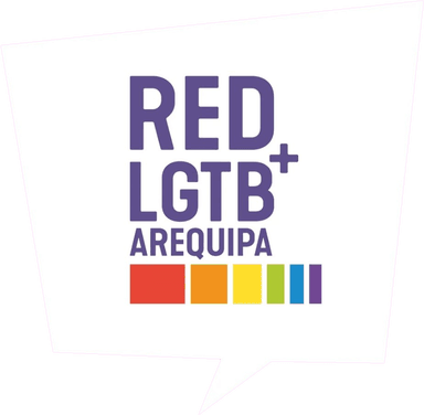 Organización participante 7