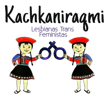 Organización participante 8