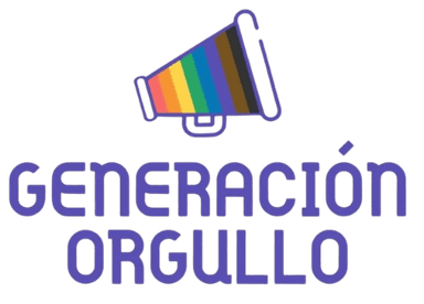 Organización participante 9